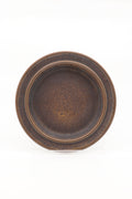 Plate “ARABIA - Ruska”  (b)