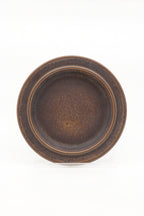 Plate “ARABIA - Ruska”  (b)