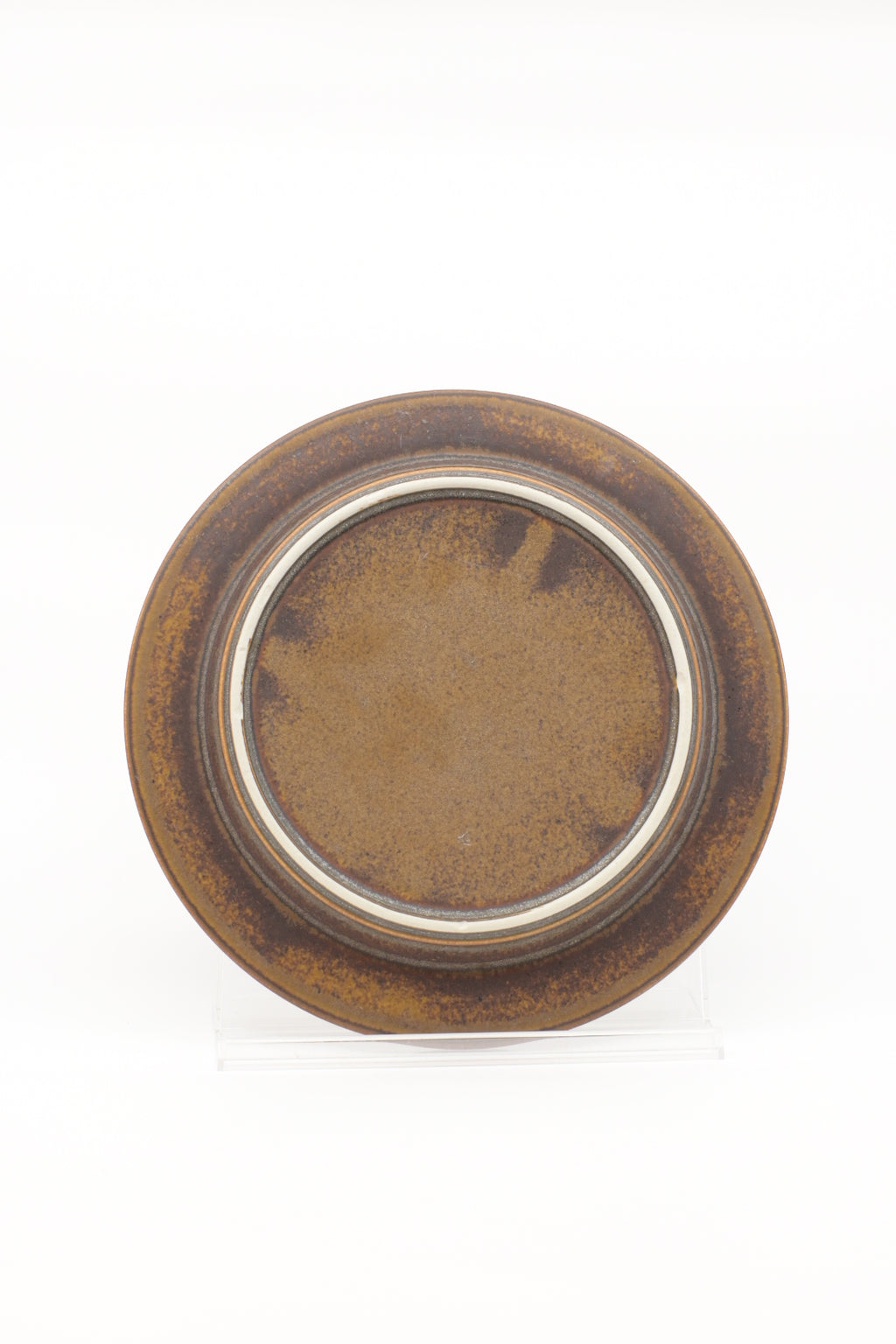 Plate “ARABIA - Ruska”  (b)