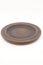 Plate “ARABIA - Ruska”  (b)