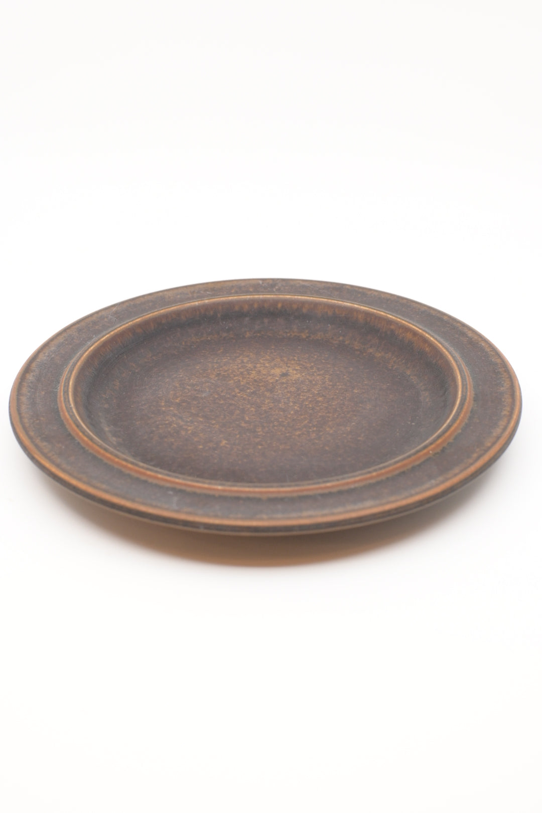 Plate “ARABIA - Ruska”  (b)