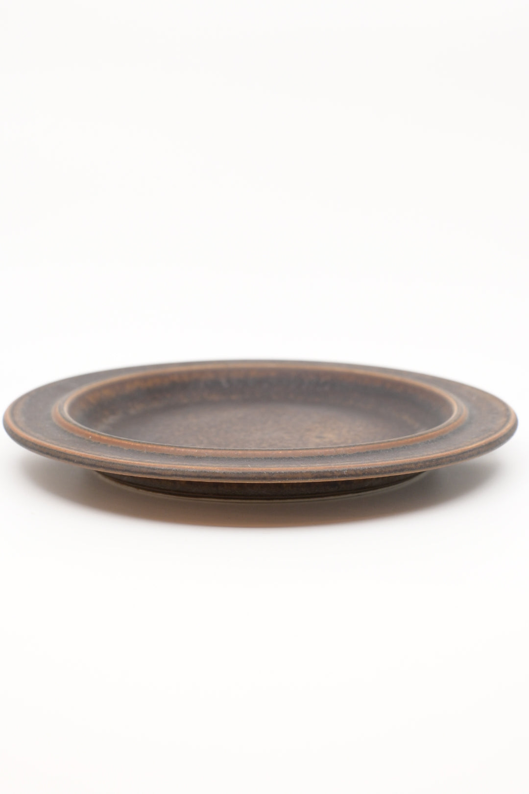 Plate “ARABIA - Ruska”  (b)