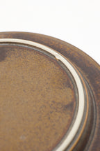 Plate “ARABIA - Ruska”  (b)
