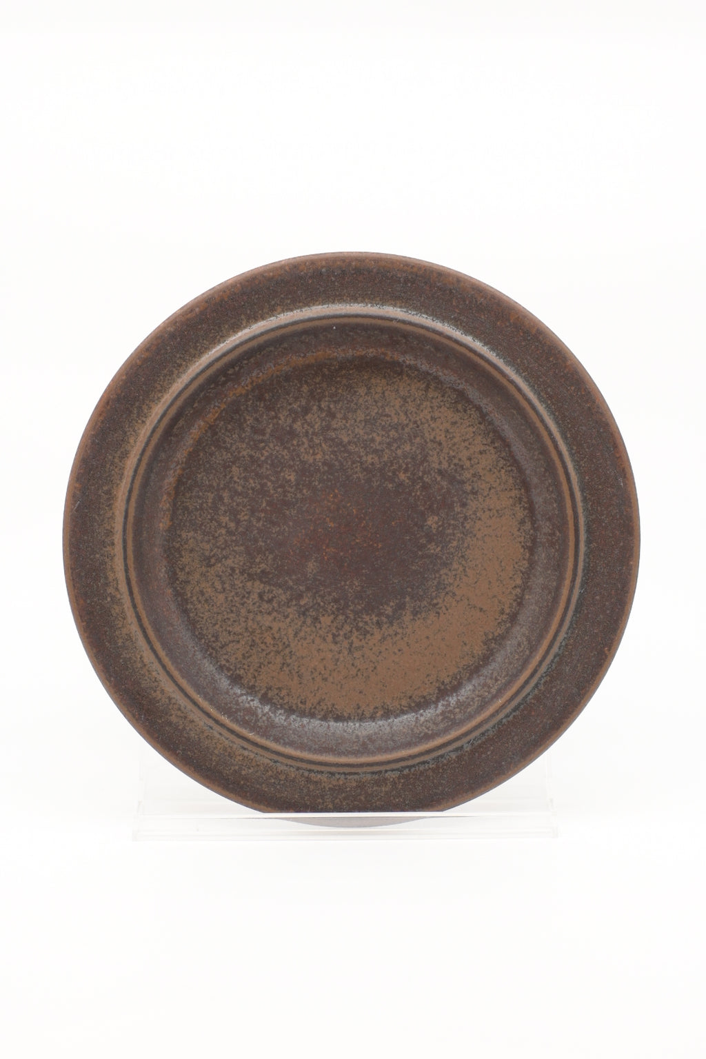 Plate “ARABIA - Ruska”  (c)