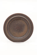 Plate “ARABIA - Ruska”  (c)