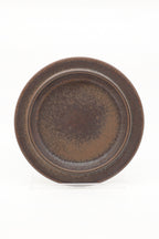 Plate “ARABIA - Ruska”  (c)