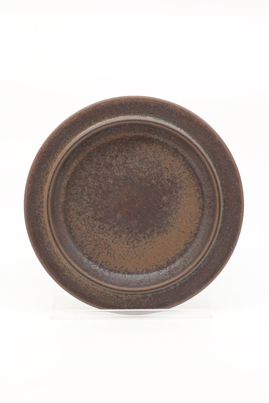 Plate “ARABIA - Ruska”  (c)