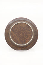 Plate “ARABIA - Ruska”  (c)