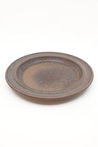 Plate “ARABIA - Ruska”  (c)