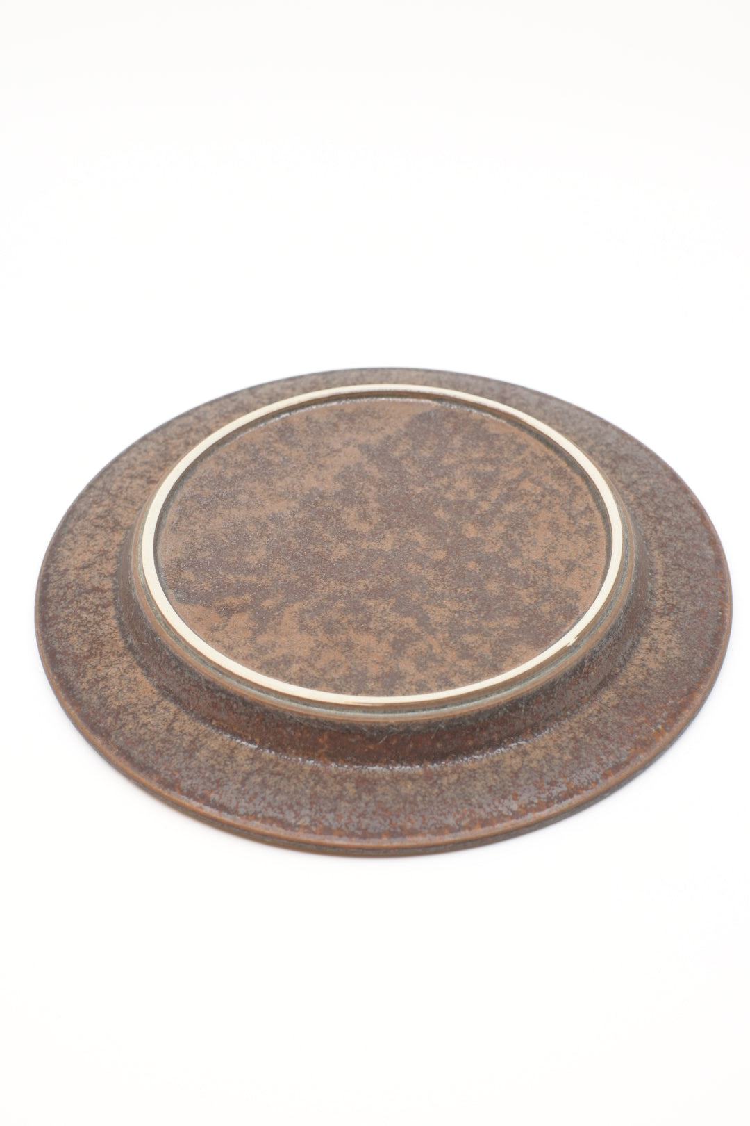 Plate “ARABIA - Ruska”  (c)