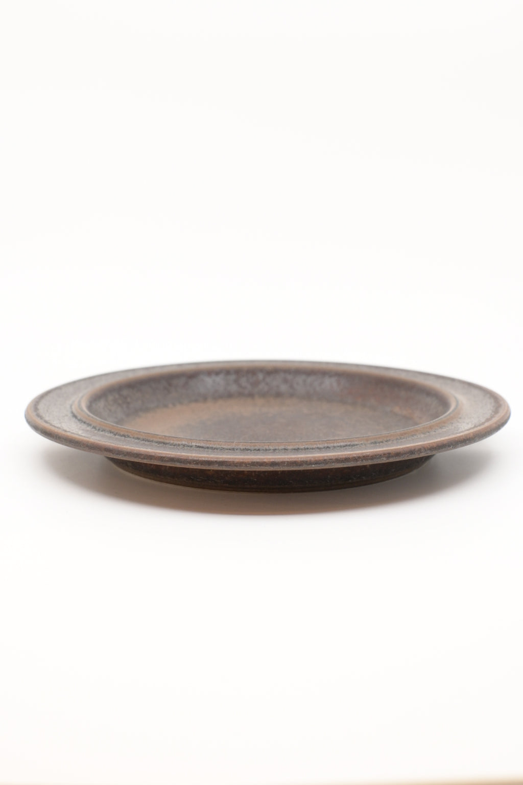 Plate “ARABIA - Ruska”  (c)