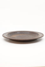 Plate “ARABIA - Ruska”  (c)