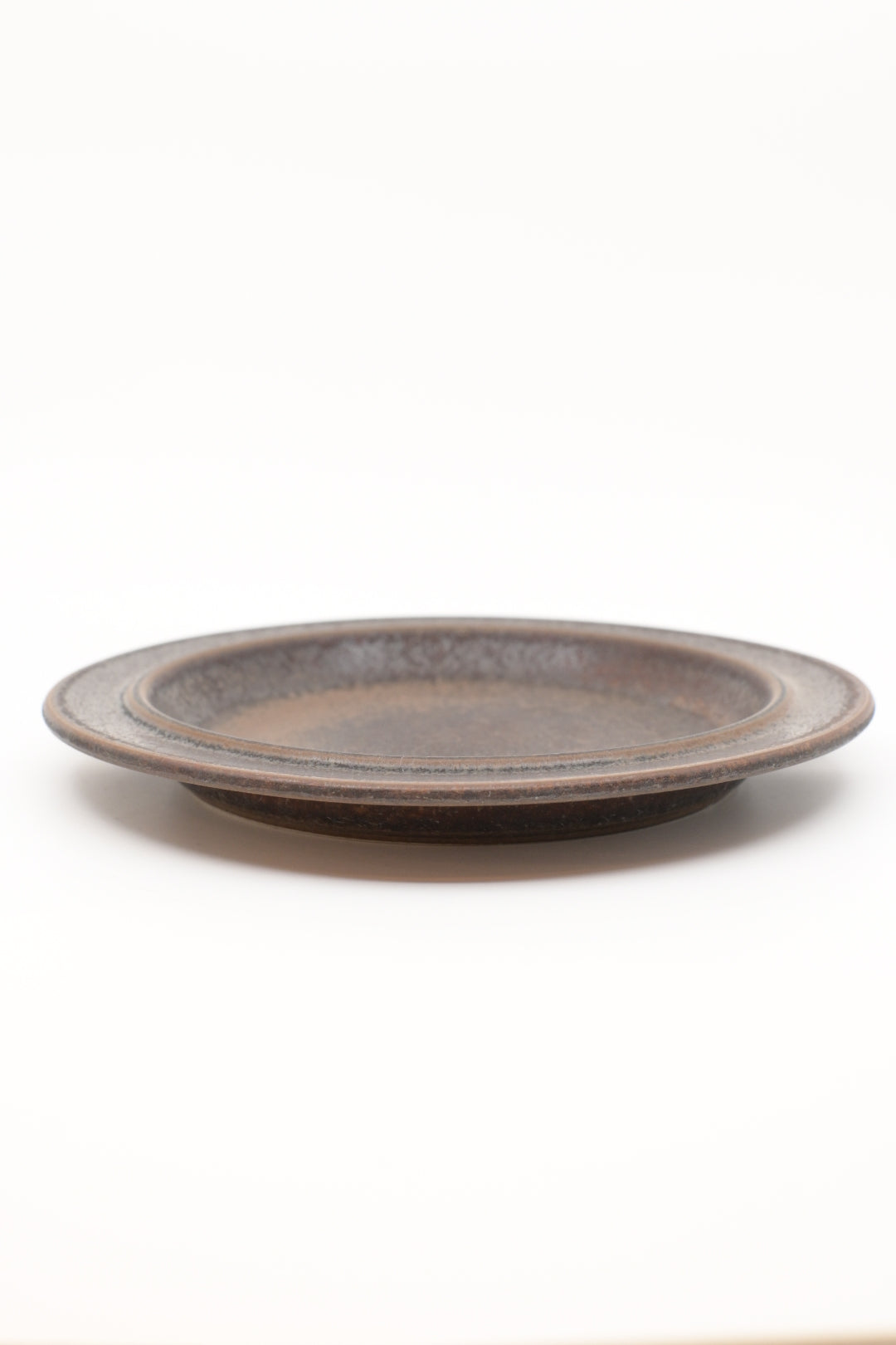 Plate “ARABIA - Ruska”  (c)
