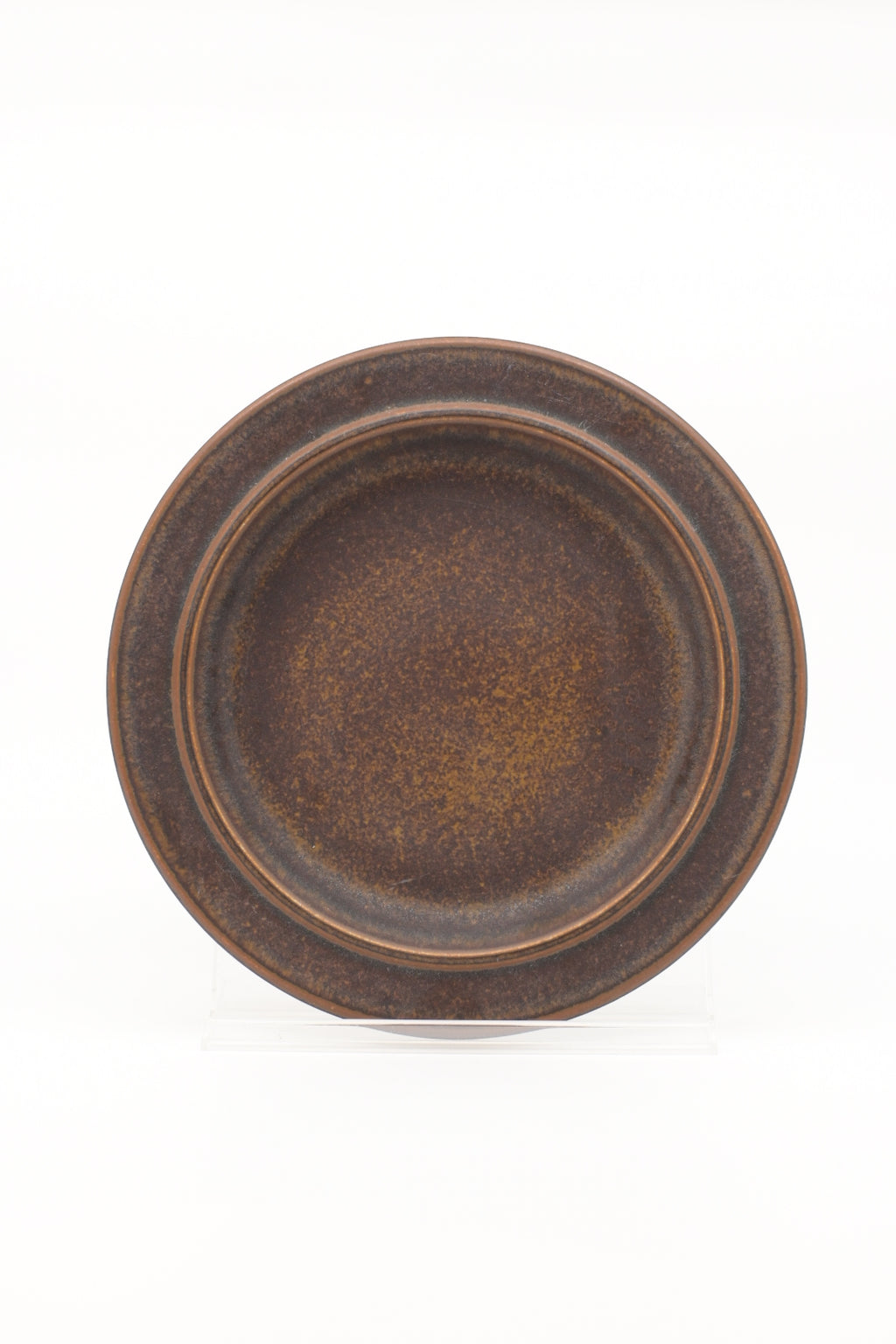 Plate “ARABIA - Ruska”  (d)