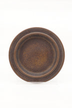 Plate “ARABIA - Ruska”  (d)