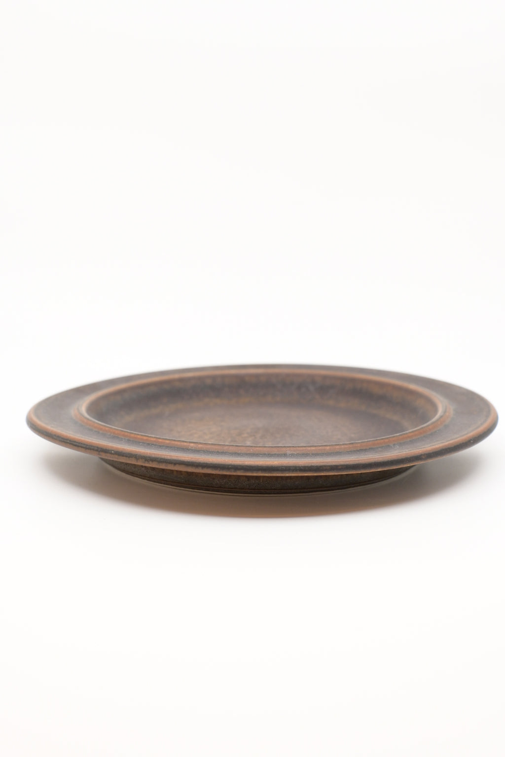 Plate “ARABIA - Ruska”  (d)