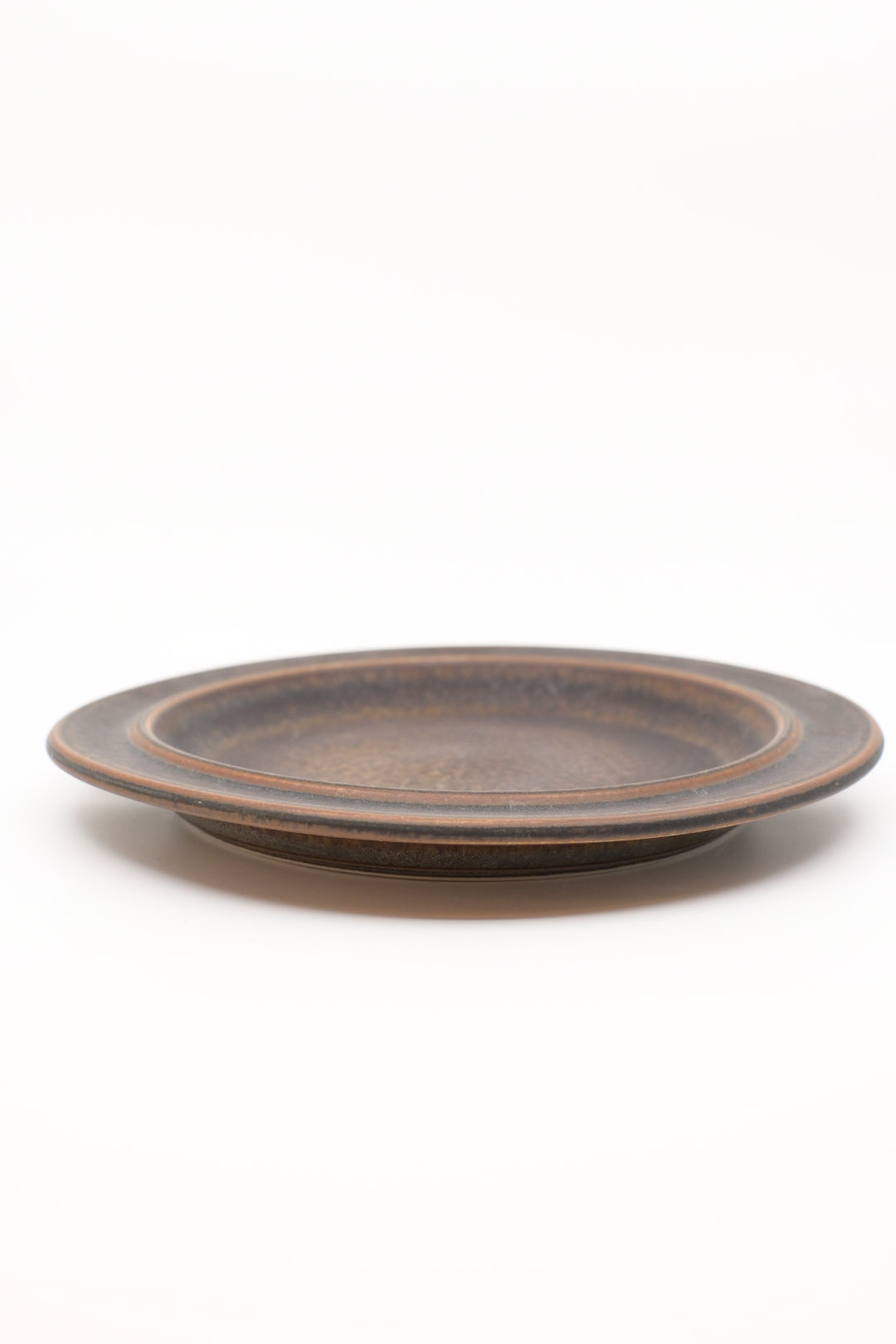 Plate “ARABIA - Ruska”  (d)