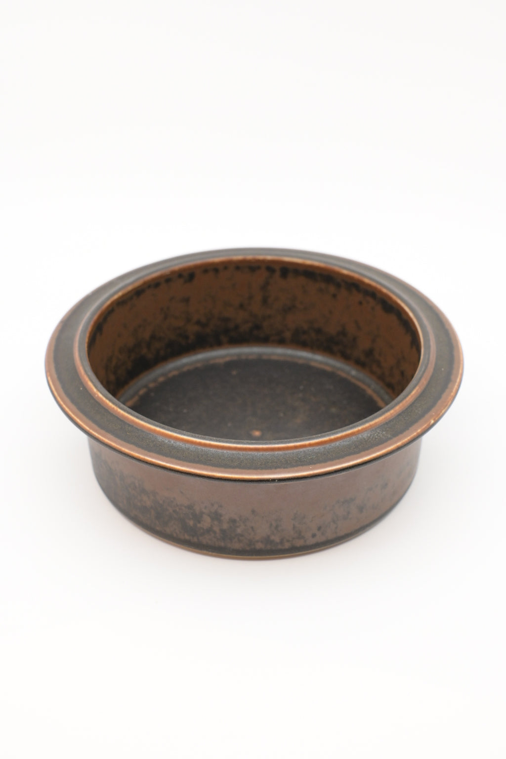 Bowl  “ARABIA - Ruska”