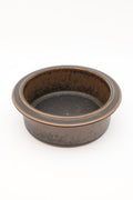 Bowl  “ARABIA - Ruska”