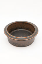 Bowl  “ARABIA - Ruska”