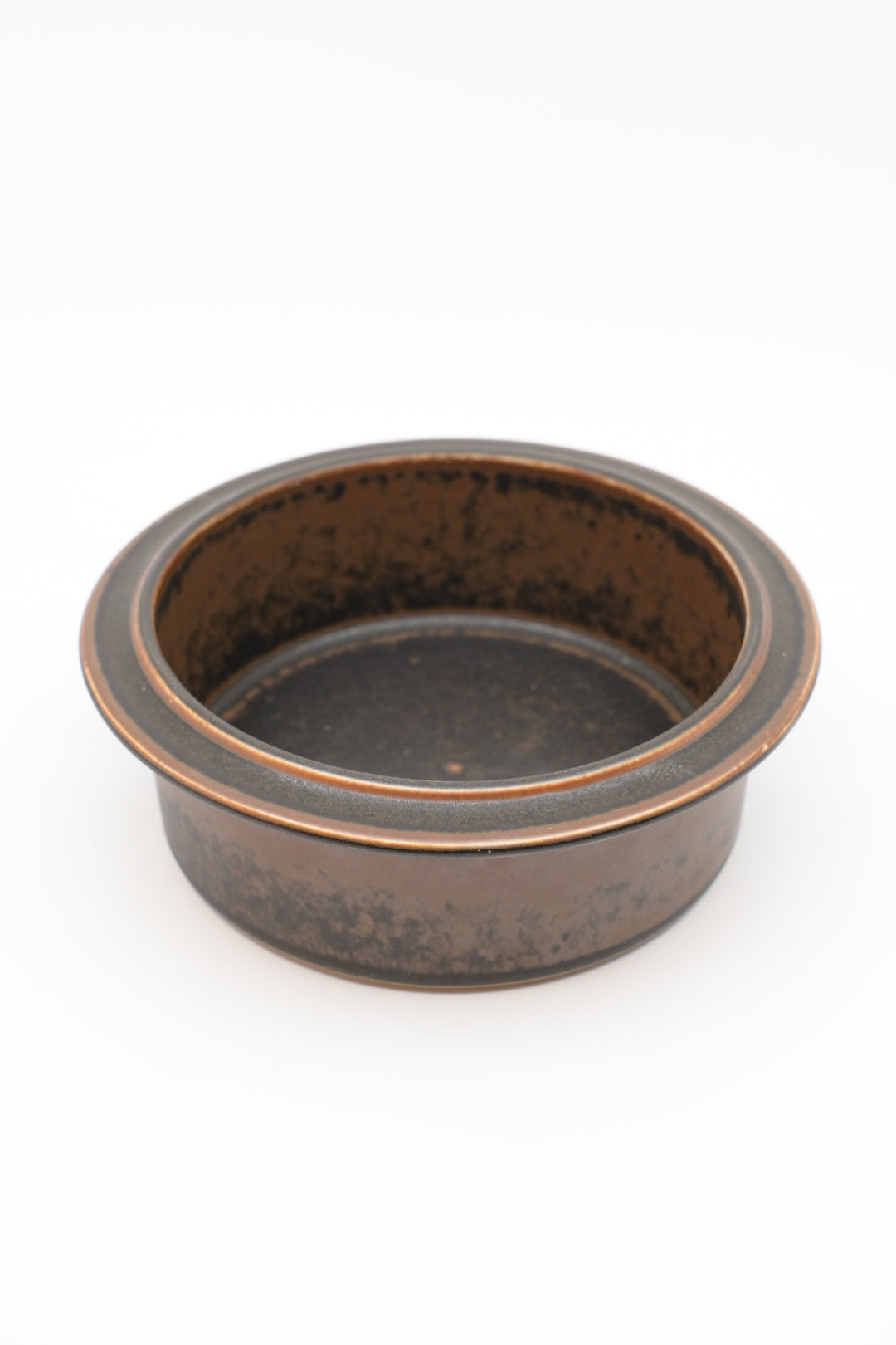 Bowl  “ARABIA - Ruska”
