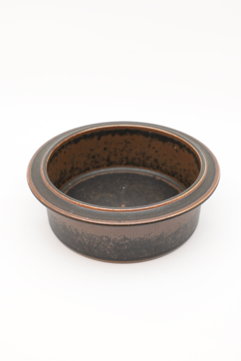 Bowl  “ARABIA - Ruska”