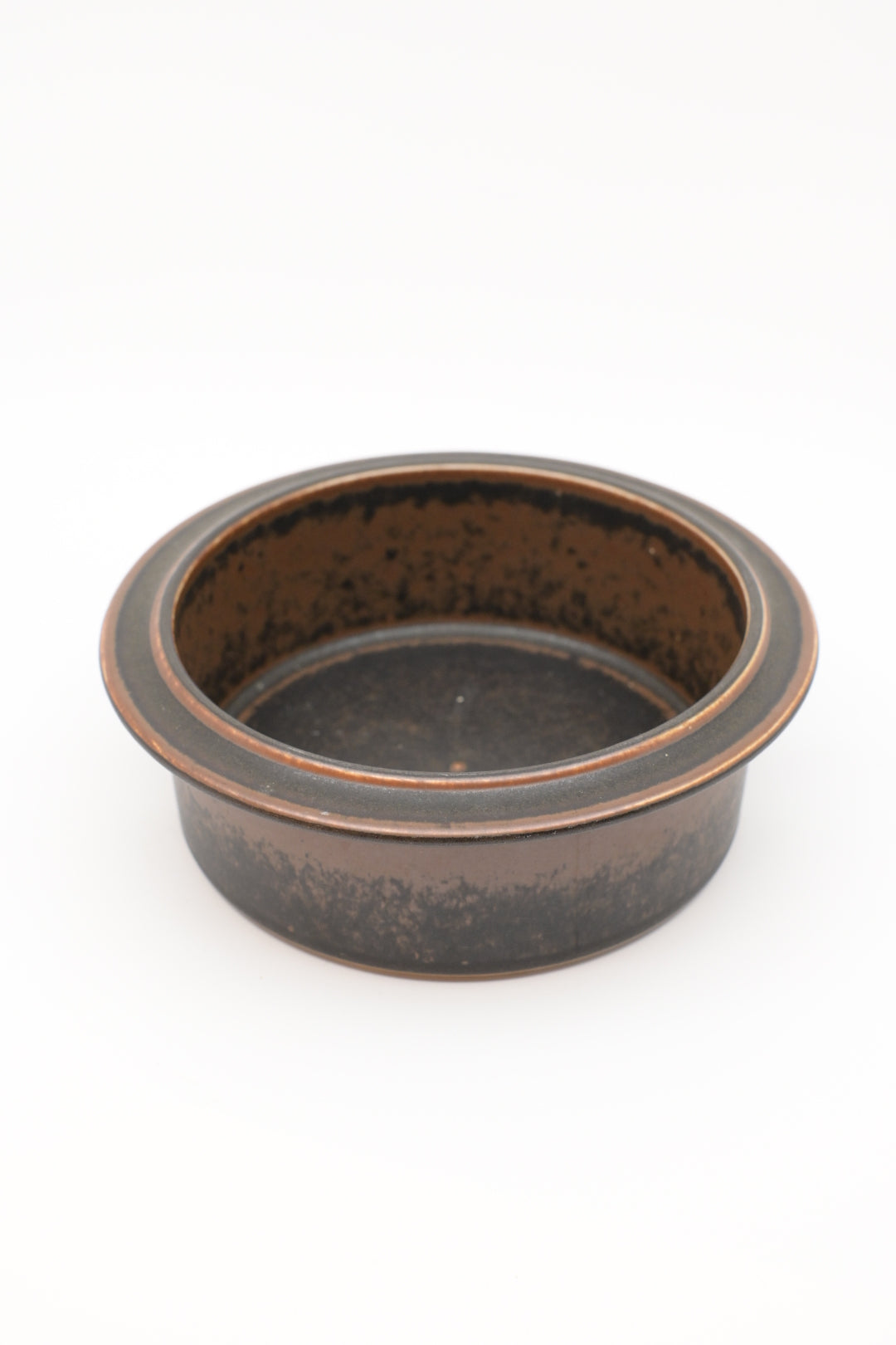 Bowl  “ARABIA - Ruska”