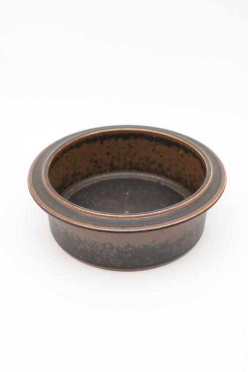 Bowl  “ARABIA - Ruska”
