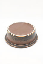 Bowl  “ARABIA - Ruska”