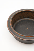 Bowl  “ARABIA - Ruska”