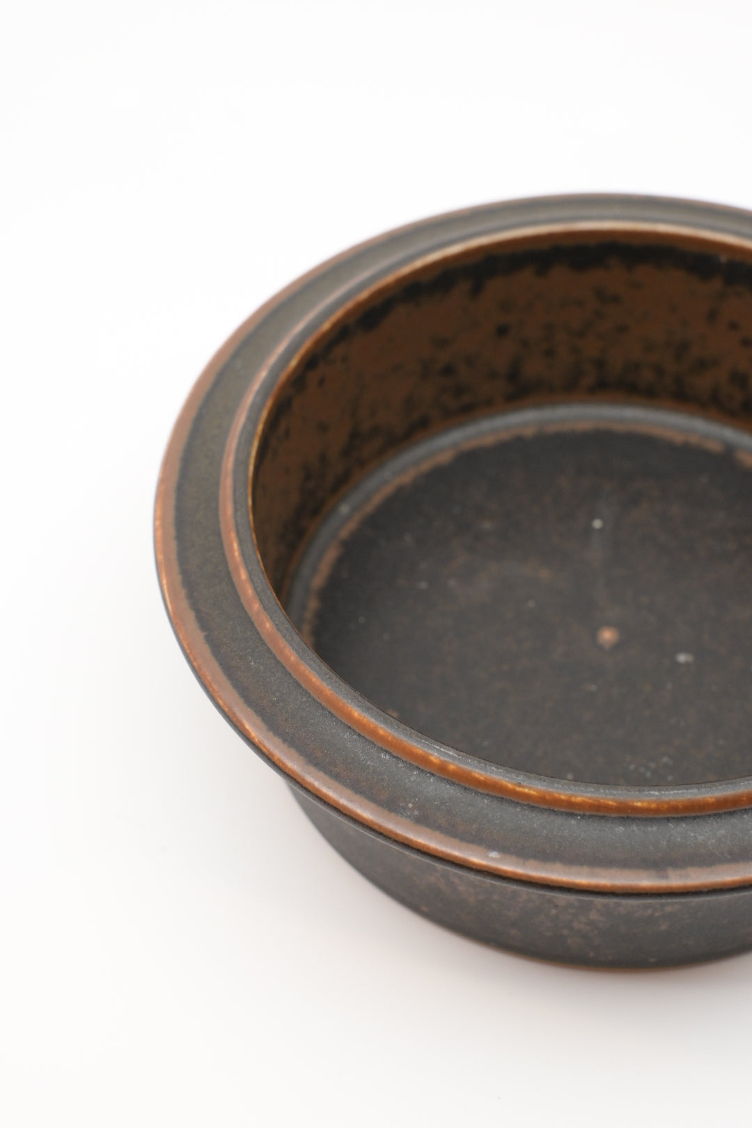 Bowl  “ARABIA - Ruska”