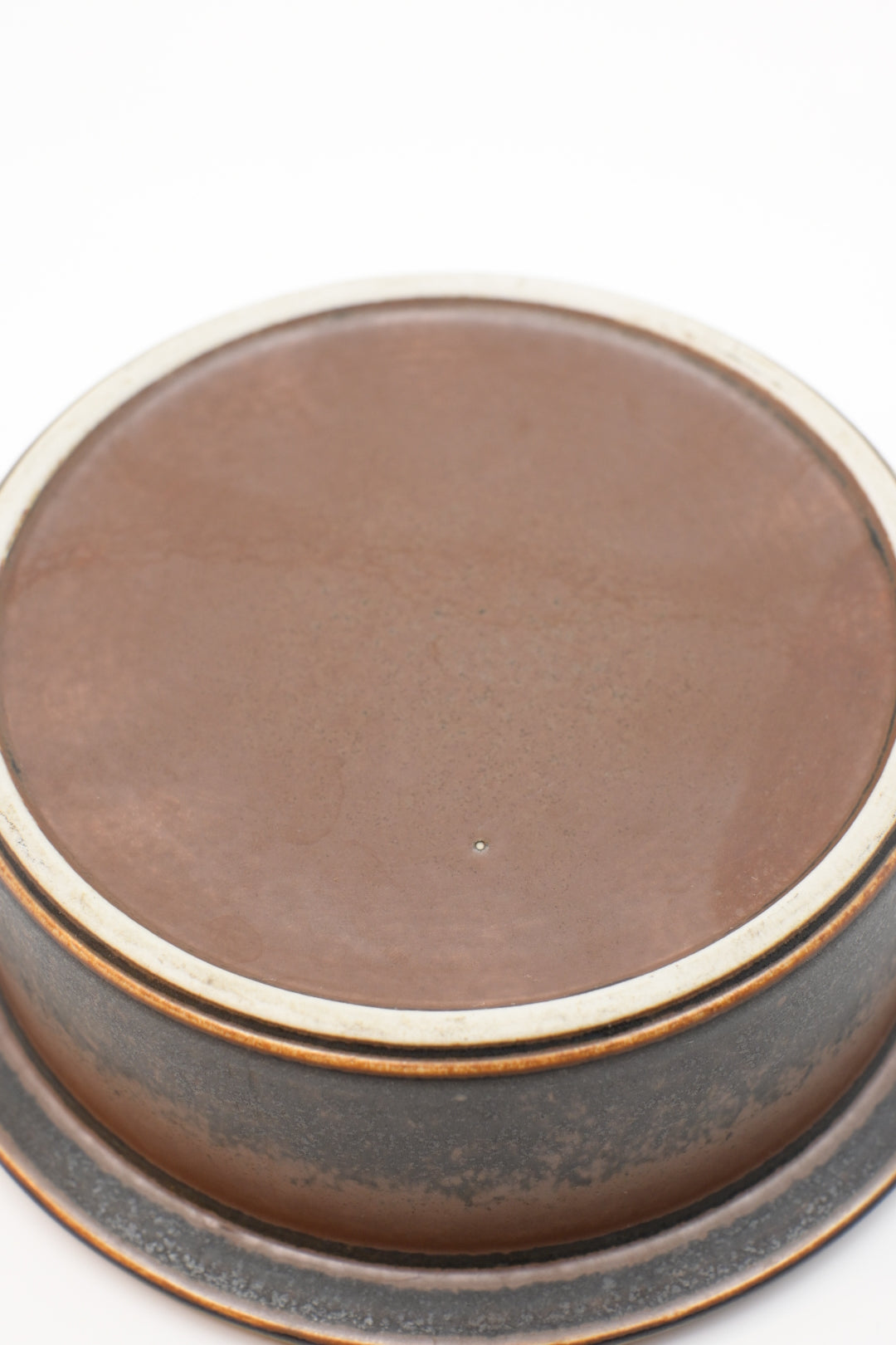 Bowl  “ARABIA - Ruska”