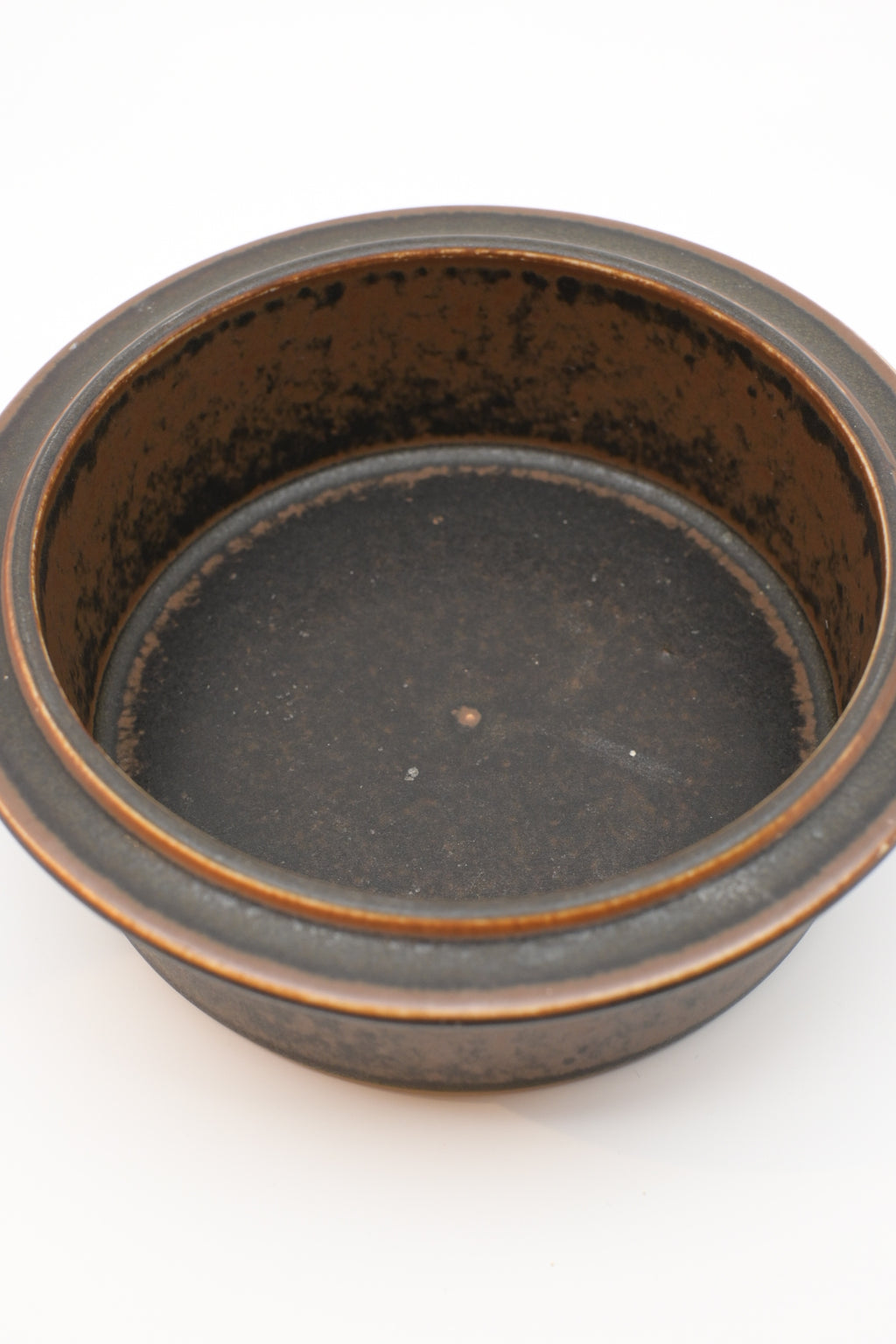 Bowl  “ARABIA - Ruska”