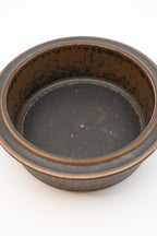 Bowl  “ARABIA - Ruska”