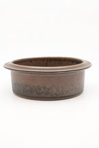 Bowl  “ARABIA - Ruska”