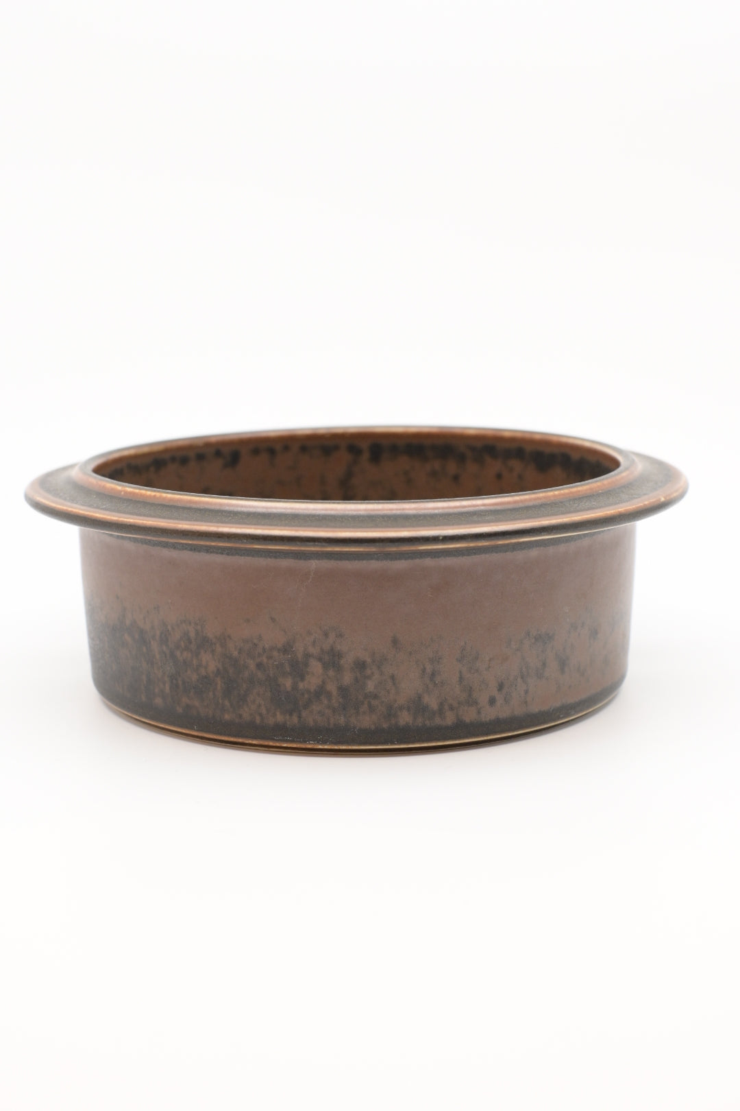 Bowl  “ARABIA - Ruska”