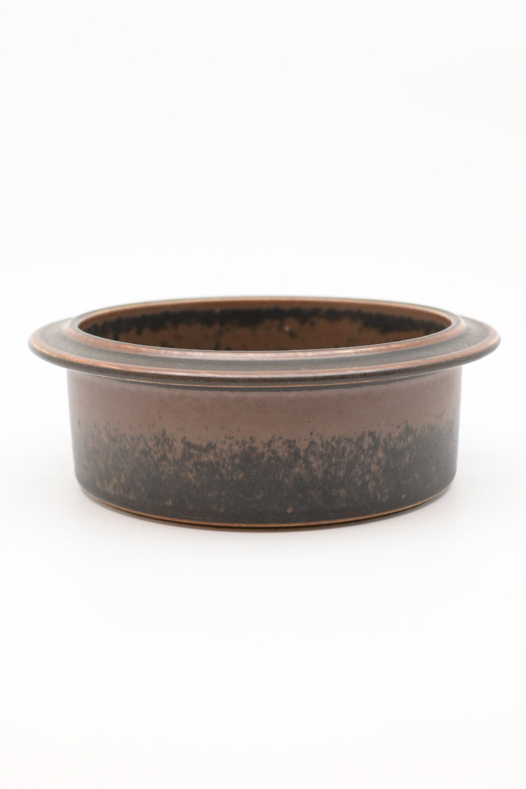 Bowl  “ARABIA - Ruska”