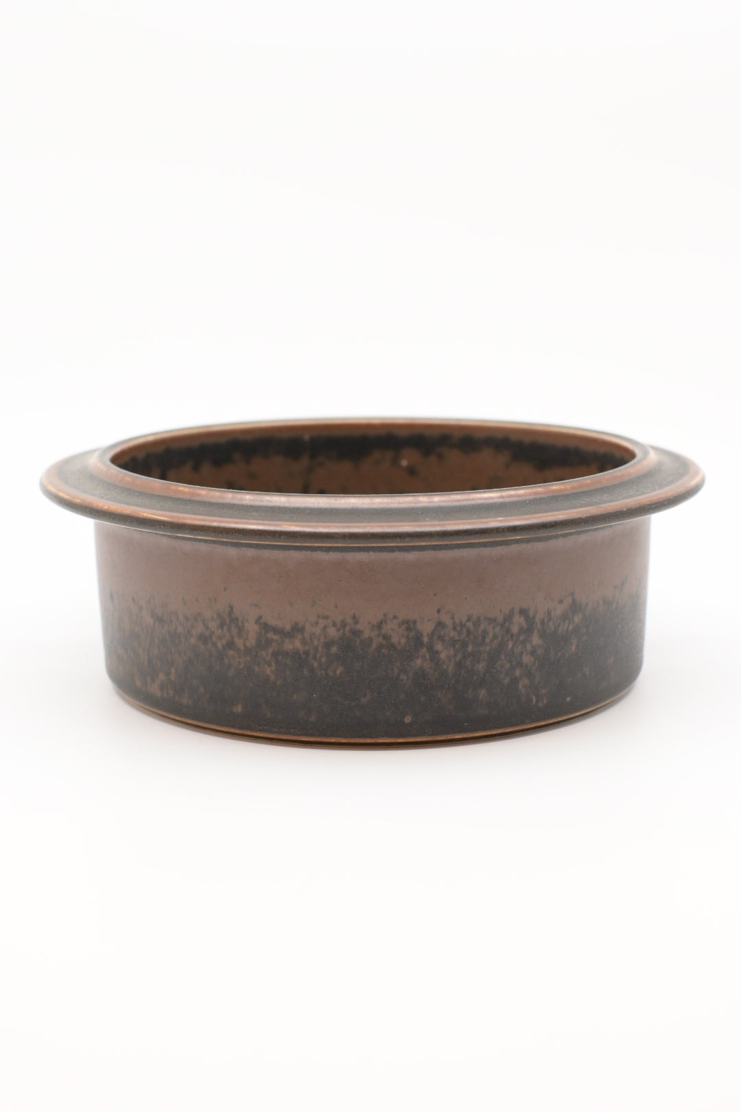 Bowl  “ARABIA - Ruska”