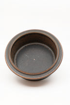 Bowl  “ARABIA - Ruska”