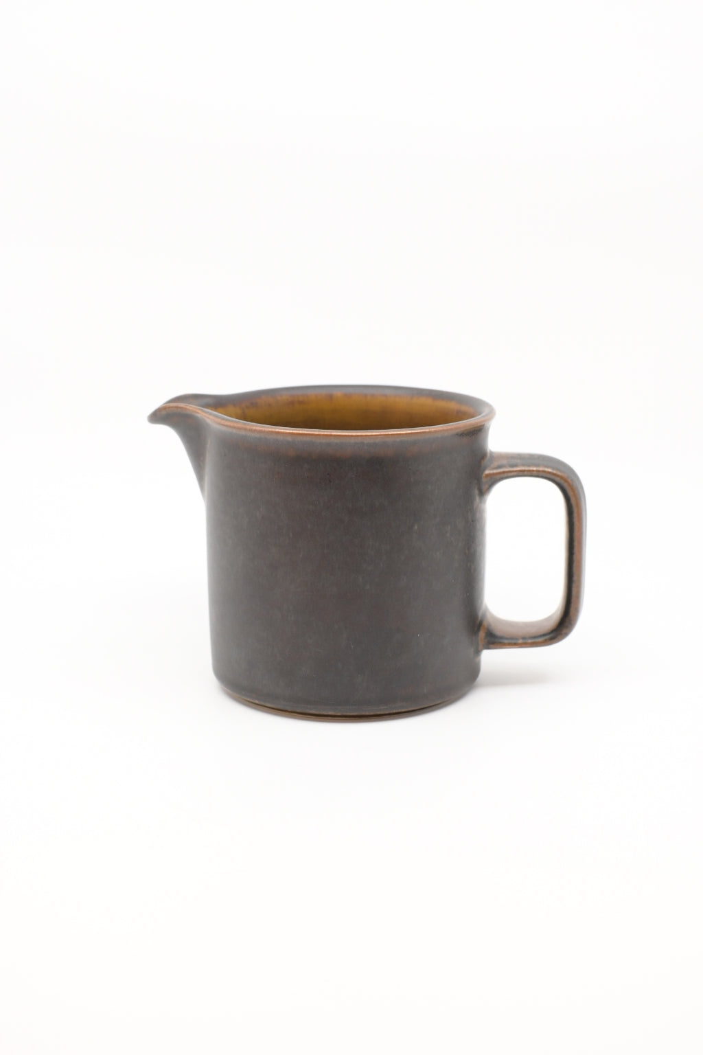 Pitcher  “ARABIA - Ruska”
