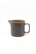 Pitcher  “ARABIA - Ruska”