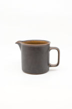 Pitcher  “ARABIA - Ruska”