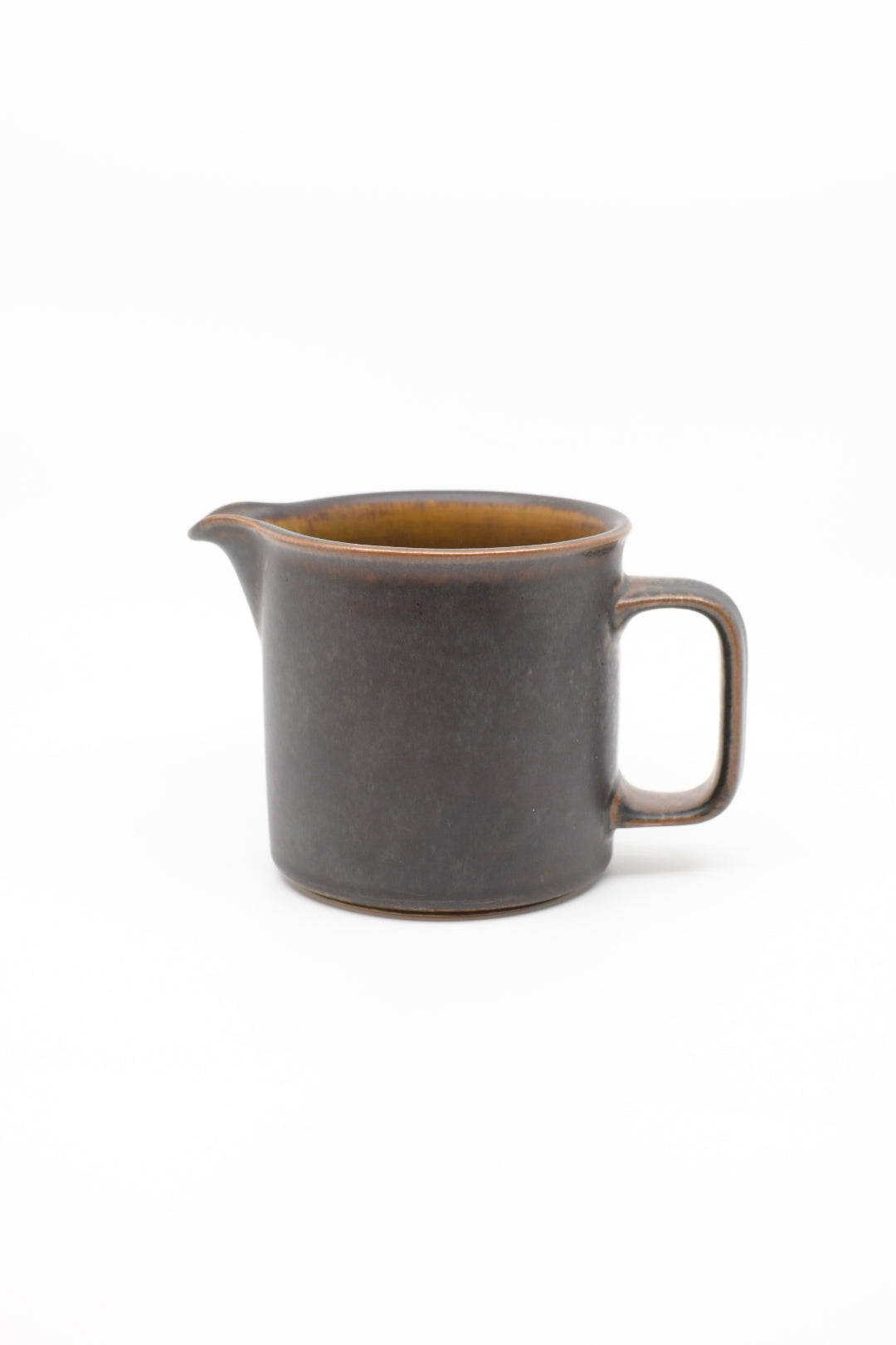 Pitcher  “ARABIA - Ruska”