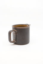 Pitcher  “ARABIA - Ruska”