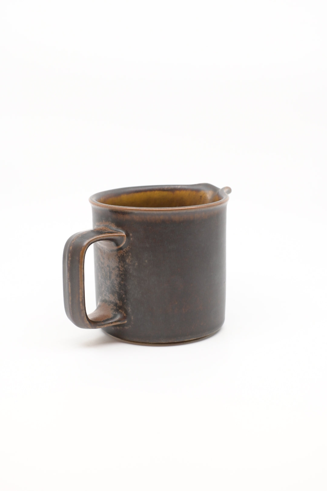 Pitcher  “ARABIA - Ruska”