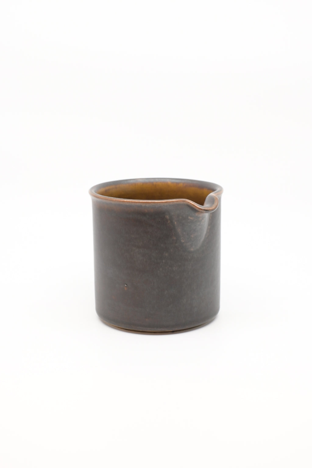 Pitcher  “ARABIA - Ruska”