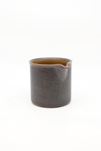 Pitcher  “ARABIA - Ruska”