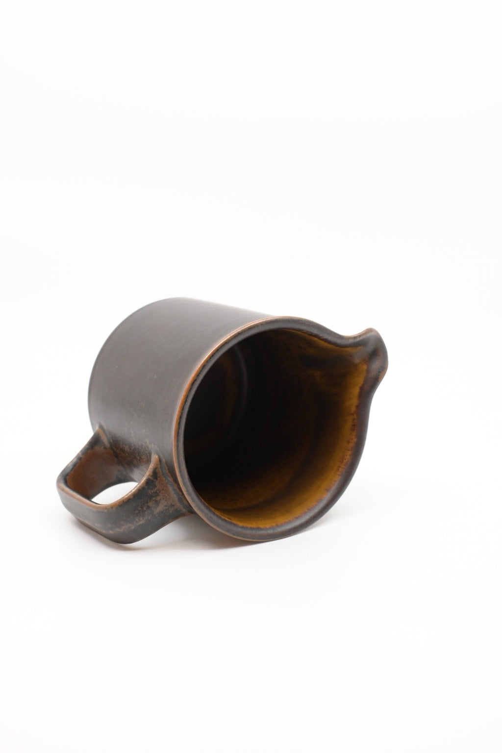 Pitcher  “ARABIA - Ruska”