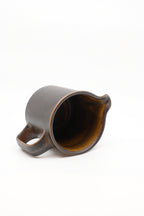 Pitcher  “ARABIA - Ruska”