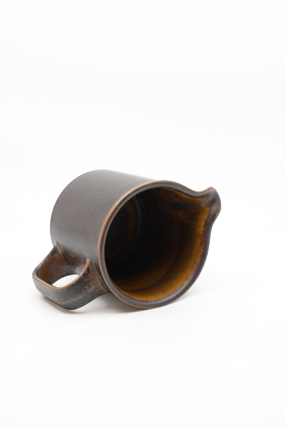 Pitcher  “ARABIA - Ruska”